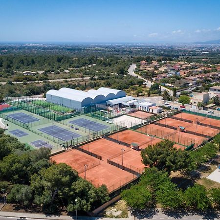 Bellviure Luxury Villa Mallorca La Cabaneta 외부 사진