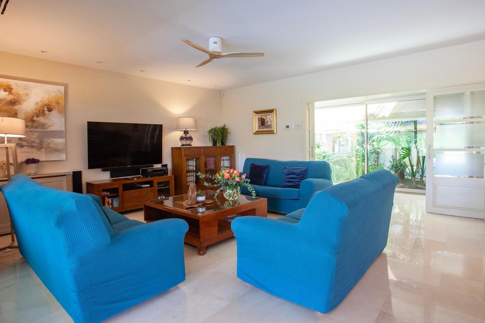 Bellviure Luxury Villa Mallorca La Cabaneta 외부 사진