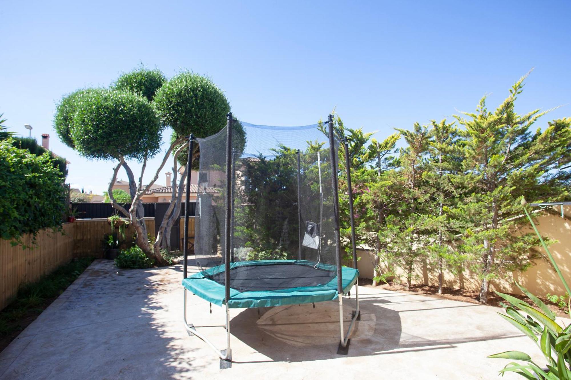 Bellviure Luxury Villa Mallorca La Cabaneta 외부 사진